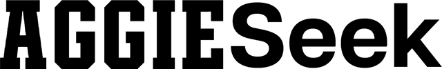 AggieSeek